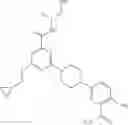 Fig. 146 - Axl inhibitors
