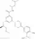 Fig. 147 - Axl inhibitors