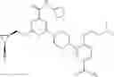Fig. 148 - Axl inhibitors