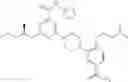 Fig. 149 - Axl inhibitors