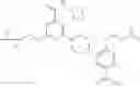 Fig. 150 - Axl inhibitors