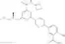 Fig. 151 - Axl inhibitors