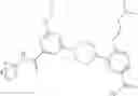 Fig. 152 - Axl inhibitors