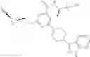 Fig. 153 - Axl inhibitors