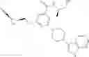 Fig. 154 - Axl inhibitors