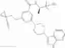 Fig. 155 - Axl inhibitors