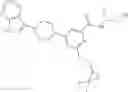 Fig. 157 - Axl inhibitors