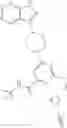 Fig. 159 - Axl inhibitors