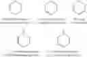 Fig. 16 - Axl inhibitors