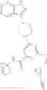 Fig. 160 - Axl inhibitors