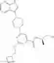 Fig. 161 - Axl inhibitors