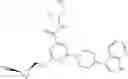 Fig. 162 - Axl inhibitors