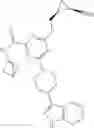 Fig. 164 - Axl inhibitors