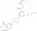 Fig. 165 - Axl inhibitors