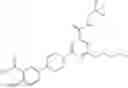 Fig. 166 - Axl inhibitors