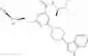 Fig. 168 - Axl inhibitors