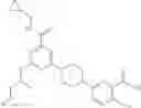 Fig. 169 - Axl inhibitors