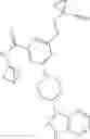 Fig. 170 - Axl inhibitors
