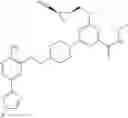 Fig. 171 - Axl inhibitors