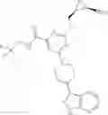 Fig. 172 - Axl inhibitors