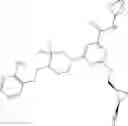 Fig. 173 - Axl inhibitors