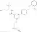 Fig. 174 - Axl inhibitors
