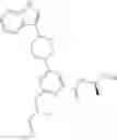 Fig. 175 - Axl inhibitors