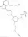 Fig. 176 - Axl inhibitors
