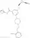 Fig. 177 - Axl inhibitors