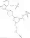 Fig. 178 - Axl inhibitors