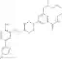 Fig. 179 - Axl inhibitors