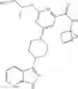 Fig. 180 - Axl inhibitors