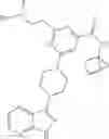 Fig. 181 - Axl inhibitors
