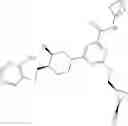 Fig. 182 - Axl inhibitors