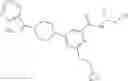 Fig. 183 - Axl inhibitors