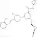 Fig. 184 - Axl inhibitors