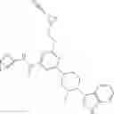 Fig. 185 - Axl inhibitors