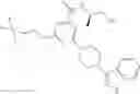 Fig. 186 - Axl inhibitors
