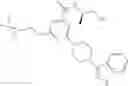 Fig. 187 - Axl inhibitors