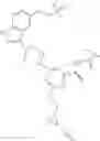 Fig. 188 - Axl inhibitors