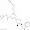 Fig. 189 - Axl inhibitors