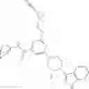 Fig. 190 - Axl inhibitors