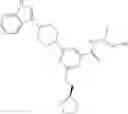 Fig. 191 - Axl inhibitors