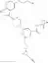 Fig. 192 - Axl inhibitors
