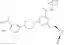 Fig. 195 - Axl inhibitors