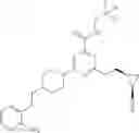 Fig. 196 - Axl inhibitors