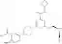 Fig. 199 - Axl inhibitors