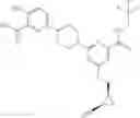 Fig. 200 - Axl inhibitors
