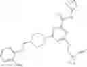 Fig. 201 - Axl inhibitors