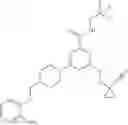 Fig. 202 - Axl inhibitors